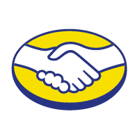 imagen empresa