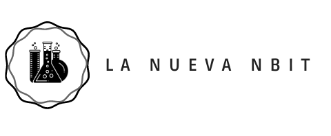 imagen empresa